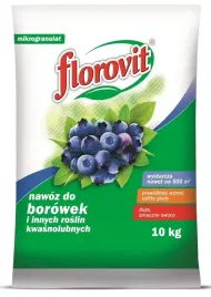 florovit-nawoz-do-borowek-i-roslin-kwasnolubnych-10-kg