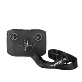 oslona-ochrona-uchwyt-pasek-smysz-na-pilot-kontroler-dji-rc-n3-rc-n2-rc-n1