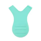 grzebyk-do-liftingu-rzes-oko