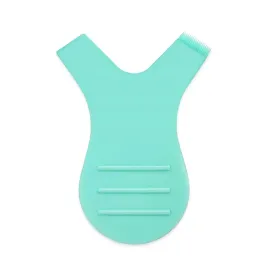 grzebyk-do-liftingu-rzes-oko