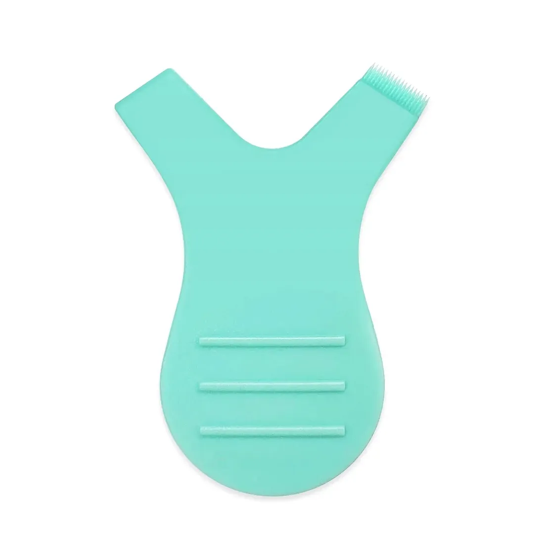 grzebyk-do-liftingu-rzes-oko