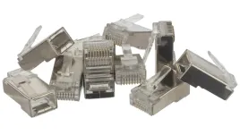 wtyk-modularny-rj45-8p8c-kat-6-ekranowany-ftp-uniwersalny-drut-linka-przelo