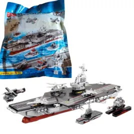 zestaw-klockow-statek-wojenny-klocki-562-el-dla-dzieci-6-wojskowy-dikom