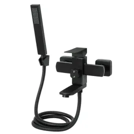 bateria-wannowa-scienna-czarna-akron