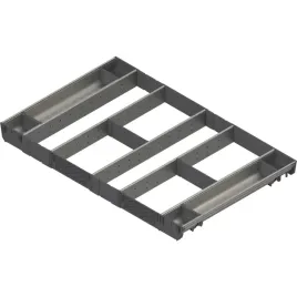 blum-zsi-90vui7-orga-line-wklad-na-sztucce-robocze-do-tandembox-550-mm-sze