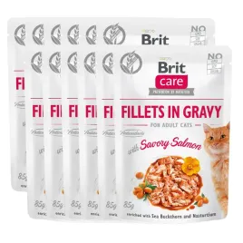 brit-care-cat-fillets-in-gravy-savory-salmon-losos-w-sosie-12pak-12x85g