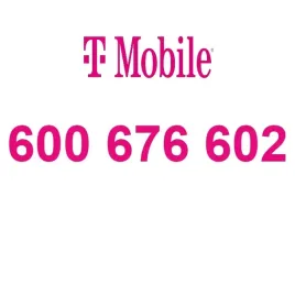zloty-numer-600-676-602-t-mobile-starter-latwy-prosty-biznesowy-infolinia