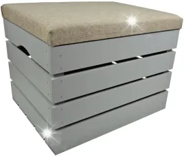 skrzynia-drewniana-pufa-z-obiciem-materialowym-pl