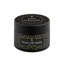baza-hybrydowa-do-pedicure-fox-pedicure-base-30ml