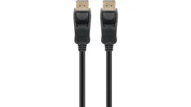 kabel-polaczeniowy-displayport-1-4-dlugosc-kabla-2-m