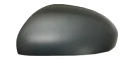 obudowa-lusterka-prawa-fiat-500