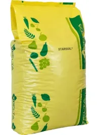 obornik-granulowany-nawoz-organiczny-z-trichoderma-i-mikoryza-25-kg-40-l