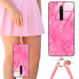 etui-do-xiaomi-redmi-k20-case-z-polyskiemor-smyczor-letni-rozor-wakacyjne-wz