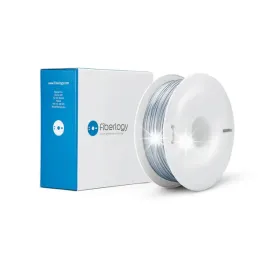filament-asa-fiberlogy-inox-srebrny-750g-175mm