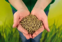 nawoz-srodek-3kg-bariera-na-turkucie-pedraki-nicienie-nornice-biofumig-eko