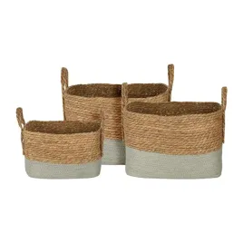 zestaw-koszy-bezowo-turkusowych-3-szt-kosze-plecione-3x-kosz-scandi-boho