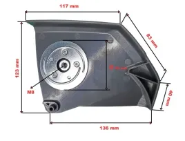 napinacz-lancucha-pilarki-nac-ce24-os-g-ce24-ns-g-gpe24-o-oryginalny