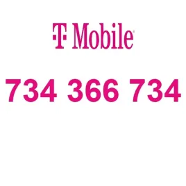 zloty-numer-734-366-734-t-mobile-starter-latwy-prosty-biznesowy-infolinia