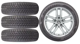 nowe-kola-zima-vw-arteon-3h-goodride-225-55r17