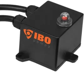 pompa-do-szamba-furiatka-1500-waz-20m-nasada