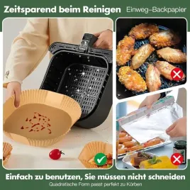 papier-do-pieczenia-frytkownicy-beztluszczowej-wsad-airfryer-20-24cm-150szt
