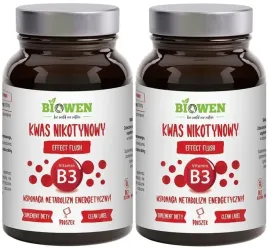 zestaw-2x-b3-kwas-nikotynowy-120g-biowen-wsparcie-blon-sluzowych-zmeczenie