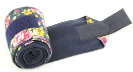 b-owijka-bandaze-mustang-verona-polarowe-r-full-4szt-motyw-kwiaty