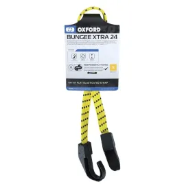 ekspander-bagazowy-oxford-bungee-16mm-x-800mm-z-zakresem-32-of148