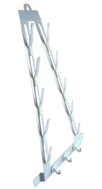 wieszak-na-pokrywki-pokrywy-stojak-organizer-do-pokrywek-do-szafki-sciane