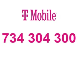 zloty-numer-734-304-300-t-mobile-starter-latwy-prosty-biznesowy-infolinia