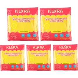 5x-scierka-klara-uniwersalna-mikrofibra-chlonna-kuchnia-lazienka-bez-smug