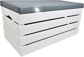 pufa-skrzynia-kuferek-80cm-biala-sosnowa-schowek