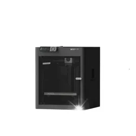 drukarka-3d-bambu-lab-p1s-szybki-druk-zamknieta-komora-auto-kalibracja