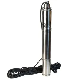 pompa-glebinowa-35-deep-2700-l-h-do-studni-wody-podlewania-mocna-srubowa