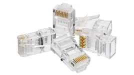 wtyk-modularny-rj45-8p8c-kat-6-nieekranowany-utp-drut-alantec-woreczek-100s