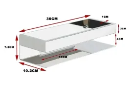 koszyk-polka-lazienkowa-chrom-pod-prysznic