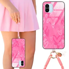 etui-do-xiaomi-redmi-a2-case-z-polyskiemor-smyczor-letni-rozor-wakacyjne-wzory