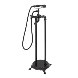 bateria-wannowa-wolnostojaca-podlogowa-czarna-york