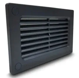 oslona-kanalu-plaskiego-60x120-grafit