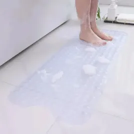 ekstra-dluga-mata-antyposlizgowa-do-kapieli-do-wanny-super-mocna-100x40-cm