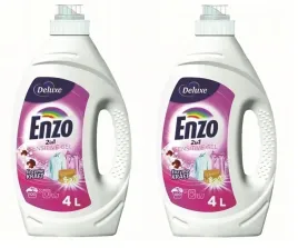 zel-do-prania-deluxe-enzo-sensitive-355-4l-2w1-2szt-100-pran-uniwersalny