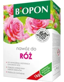 biopon-nawoz-do-roz-granulat-wszystkie-gatunki-roz-przedluza-kwitnien1-kg