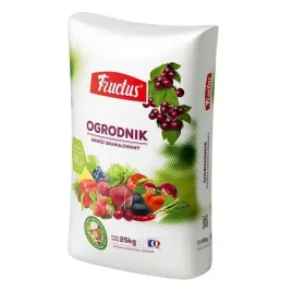 nawoz-wieloskladnikowy-fructus-ogrodnik-granulat-25-kg