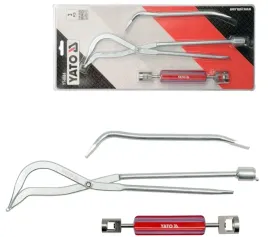 zestaw-do-montazu-szczek-hamulcowych-yato-yt-0684