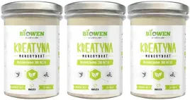 zestaw-3x-kreatyna-biowen-wydajnosc-treningowa-sila-miesni-czysty-sklad