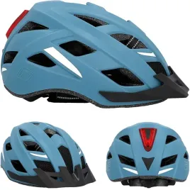 kask-rowerowy-urbanplus-fischer-oswietlenie-l-xl
