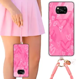 etui-do-xiaomi-poco-x3-nfc-case-z-polyskiemor-smyczor-letni-rozor-wakacyjne-wz
