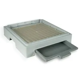 dennica-wielkopolska-higieniczna-plastikowa-do-ula-lyson-wysoka-trwala