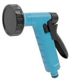 zraszacz-pistoletowy-ogrodowy-shower-basi-cellfast-pistolet-reczny