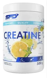 sfd-creatine-500g-kreatyna-monohydrat-sila-enrgia-masa-regeneracja-tauryna